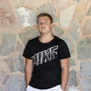 Meet your Posher, Błåze